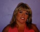 Denise Armour