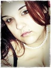 Beatriz Chils