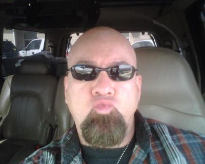 Terry Cobbs