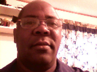 John Battle