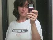 Samantha Wright