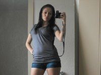 Iris Braddy