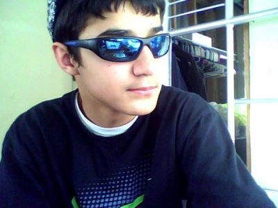 Agustin Lara