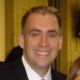 Christopher Savoie