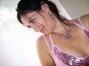 Laura Bratu
