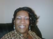Nicole Leake