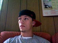 Ethan Millin