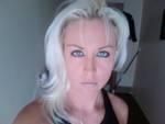 Jessica Stucky