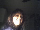 Laurie Kmak