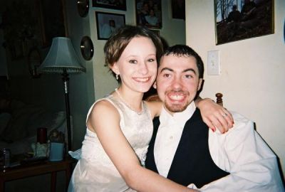 Jonathon Tripp