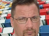 Terrance Tipton