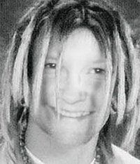 Kim Frankfort