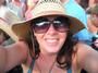 Mary Hebert
