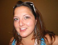 Amanda Moore