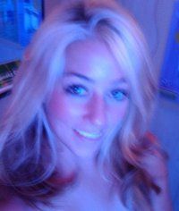 Monica Adamson