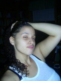 Selena Diaz