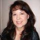 Jennifer Showalter