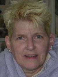 Michelle Macmahon