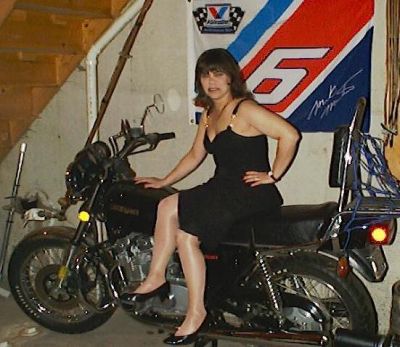 Jacqueline Heffelfinger
