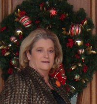 Rhonda Macisaac