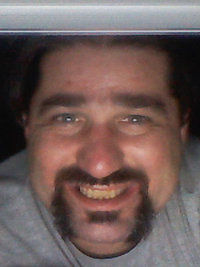Vincent Binetti