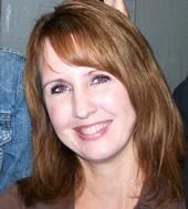 Victoria Ptoe