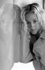 Kimberly Lofton