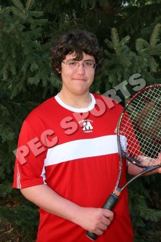 Jacob Collette