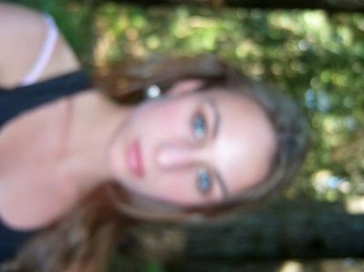 Kelly Maynard