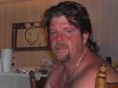 William Pendry