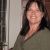 Arlene Houston