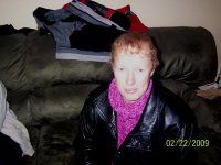 Angela Metcalf