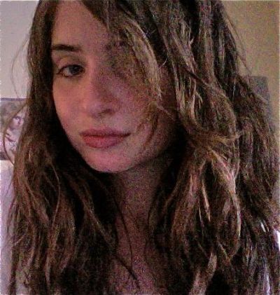 Melissa Farley