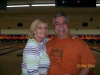 Janice Parker