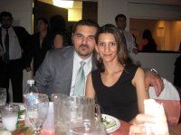 Walid Doumit