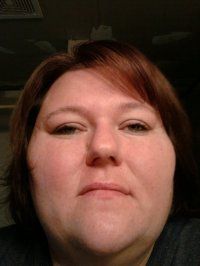 Heather Deason