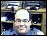 Eric Farber