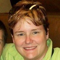Beth Snider