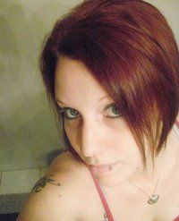 Leah Vary