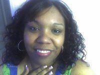 Sandra Higgs