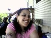 Dawn Best