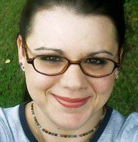 Jennifer Farrar