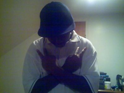 Devonte Foy