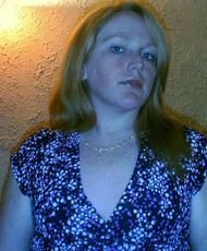 Adrianne Stokely