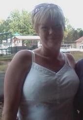 Lisa Smallwood