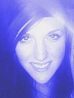 Heather Gross