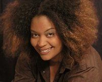 Kia Reid