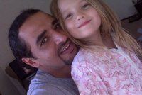 Ahamed Ahmed