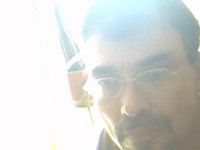 Scott Klocke