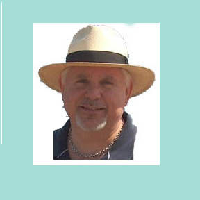 Mark Cerniglia